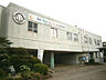 周辺：毛呂山町立光山小学校まで1400m
