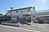 周辺：大東保育園まで1223m