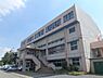 周辺：川越市立霞ケ関東中学校まで2300m、