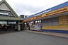 周辺：マツモトキヨシ東武川越市駅店まで904m