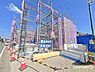 その他：設計・建設住宅性能評価W取得×減税・控除対象の4LDK長期優良住宅の全4棟が東松山市高坂エリアに誕生！