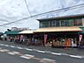 周辺：中村ストアー吉見店まで240m