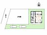 その他：東武東上線「北坂戸」駅徒歩12分。桜小・中学校まで徒歩7分でお子様の通学も安心。商業施設も近隣に充実した、子育て家族にオススメの住環境です。