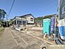 その他：高麗川小学校まで徒歩9分。ローソン日高南平沢店まで徒歩4分。完成ながら周辺環境も充実しています。