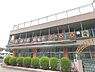 周辺：坂戸カオル幼稚園まで1000m