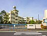 周辺：坂戸市立浅羽野小学校まで400m