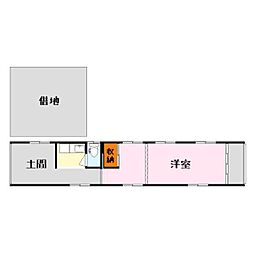 多賀町テナント