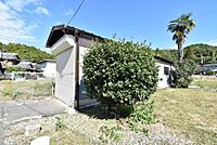 滋賀県犬上郡多賀町大字一円205-1：物件画像／センチュリー21sublime草津駅前店