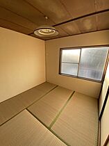 栄長屋貸家  ｜ 滋賀県野洲市栄（賃貸一戸建3DK・--・40.39㎡） その16