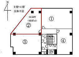 大昭ビル