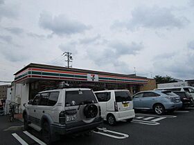 アートプラザ野路  ｜ 滋賀県草津市野路東４丁目（賃貸マンション1K・4階・26.12㎡） その25