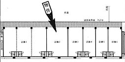 🉐敷金礼金0円！🉐グレーシィ栗東セレージュ