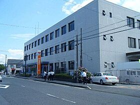 西藤マンション  ｜ 滋賀県草津市平井３丁目（賃貸アパート1K・1階・17.00㎡） その28