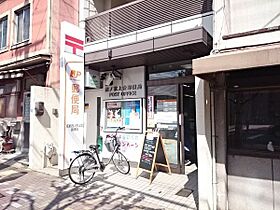 NEST冷泉町 104 ｜ 京都府京都市中京区西ノ京冷泉町（賃貸アパート1R・1階・18.91㎡） その25