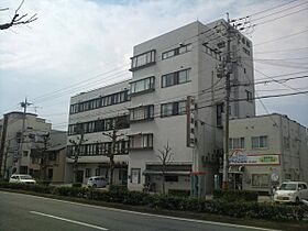 NEST冷泉町 205 ｜ 京都府京都市中京区西ノ京冷泉町（賃貸アパート1R・2階・21.49㎡） その24