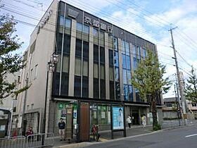 NEST冷泉町 205 ｜ 京都府京都市中京区西ノ京冷泉町（賃貸アパート1R・2階・21.49㎡） その27