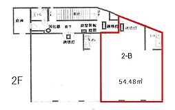 🉐敷金礼金0円！🉐名神瀬田ビル