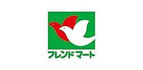 ハイネスステーシア守山  ｜ 滋賀県守山市梅田町（賃貸マンション3LDK・2階・72.54㎡） その5