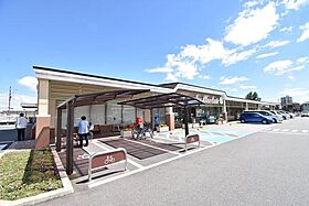 グランシャリオ二町　～A～  ｜ 滋賀県守山市二町町（賃貸アパート1LDK・3階・42.63㎡） その22