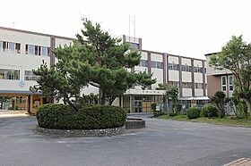 ドミール・ときめき坂  ｜ 滋賀県大津市馬場１丁目（賃貸アパート1K・2階・30.21㎡） その24