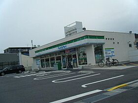 セジュールオッツ  ｜ 滋賀県栗東市目川（賃貸アパート1LDK・2階・40.98㎡） その23