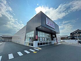 イワタニランド貸家　2号地  ｜ 滋賀県湖南市菩提寺北４丁目（賃貸一戸建3LDK・--・87.35㎡） その24