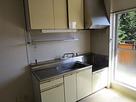 ヴィラ瑞穂  ｜ 滋賀県湖南市石部南８丁目（賃貸マンション3LDK・2階・73.00㎡） その4