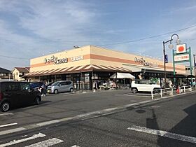 felice  ｜ 滋賀県草津市西渋川１丁目（賃貸アパート1LDK・1階・40.32㎡） その29