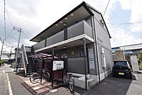 滋賀県草津市草津3丁目：物件画像／センチュリー21sublime草津駅前店