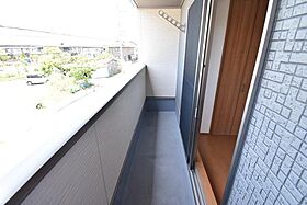 守山4丁目戸建賃貸  ｜ 滋賀県守山市守山４丁目（賃貸一戸建3LDK・--・79.90㎡） その11