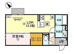 ブランシア目川