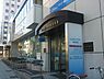 周辺：滋賀銀行瀬田支店まで825m