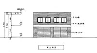 滋賀県大津市皇子が丘3丁目：物件画像／センチュリー21sublime草津駅前店