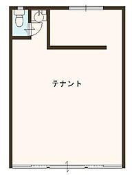 🉐敷金礼金0円！🉐守山水保店
