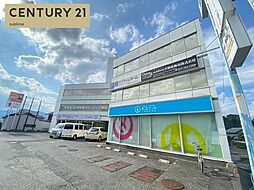 サブライムビル