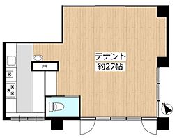 バックス大津雄琴レイクヒルズ