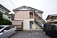 滋賀県大津市月輪3丁目：物件画像／センチュリー21sublime草津駅前店