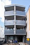 京都府京都市中京区藤木町：物件画像／センチュリー21sublime草津駅前店