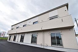 レイクキャピタル栗東