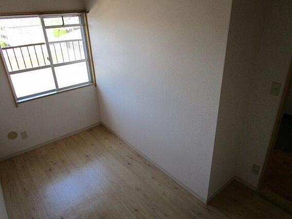 ヴィラ石部24_その他_1