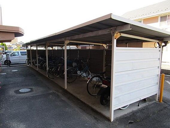 ヴィラ石部24_その他_2