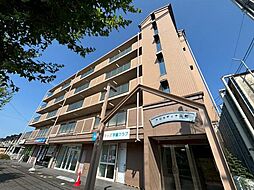 アルカディア二町