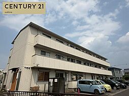 セジュールＡ＆Ｍ