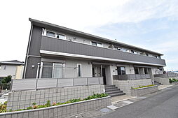 CasaSoleil〜カーサソレイユ〜