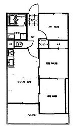 パールハイツ打出浜