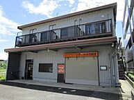 滋賀県草津市野路8丁目：物件画像／センチュリー21sublime草津駅前店