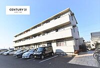 滋賀県大津市大萱7丁目：物件画像／センチュリー21sublime草津駅前店