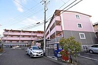 滋賀県草津市野路東4丁目13-10：物件画像／センチュリー21sublime草津駅前店