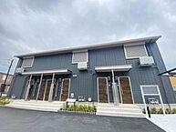 滋賀県栗東市大橋5丁目：物件画像／センチュリー21sublime草津駅前店