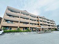 滋賀県栗東市小平井3丁目：物件画像／センチュリー21sublime草津駅前店